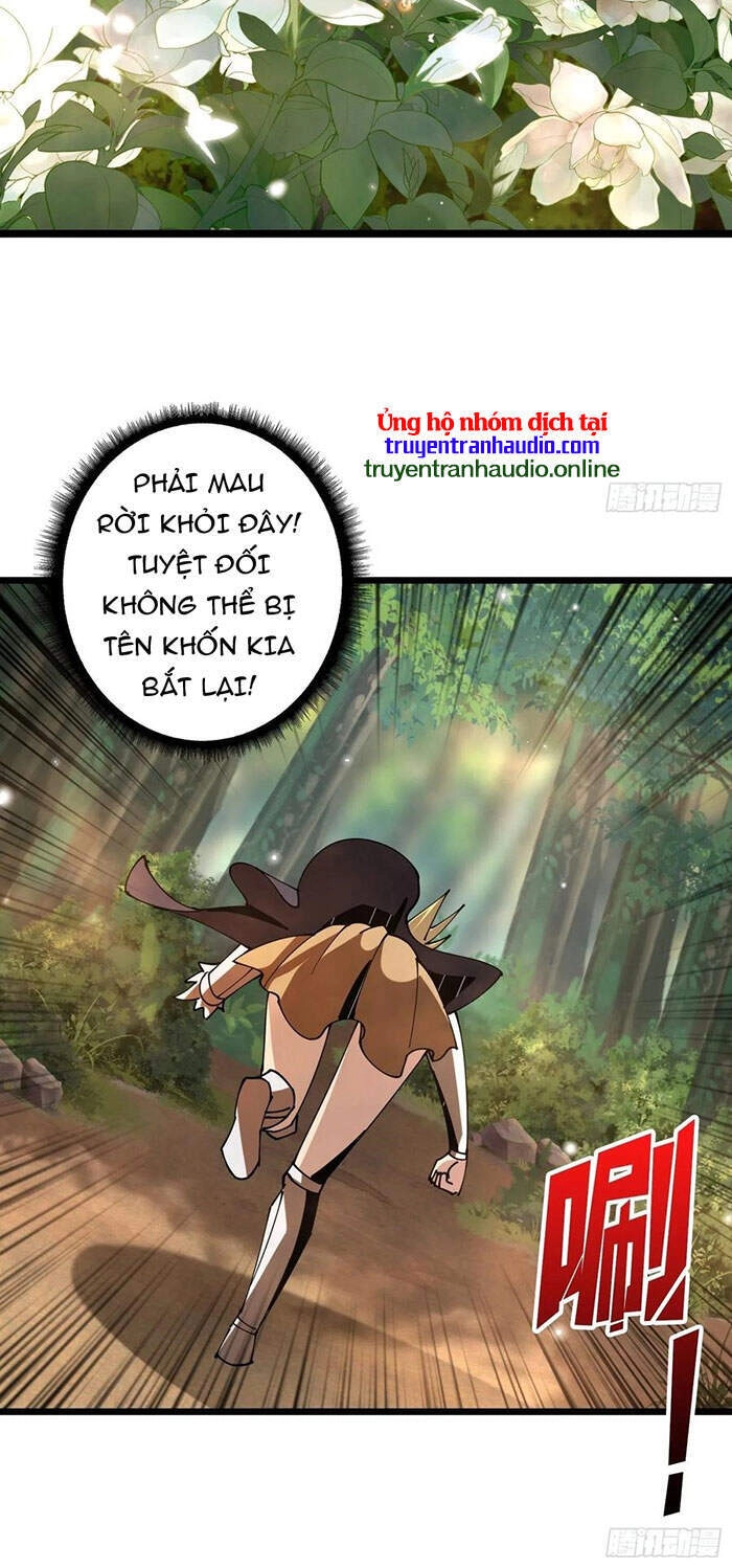 Vừa Chơi Đã Có Tài Khoản Vương Giả Chapter 102 - 20