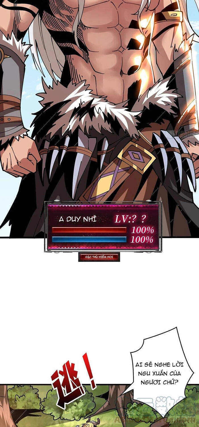 Vừa Chơi Đã Có Tài Khoản Vương Giả Chapter 102 - 24