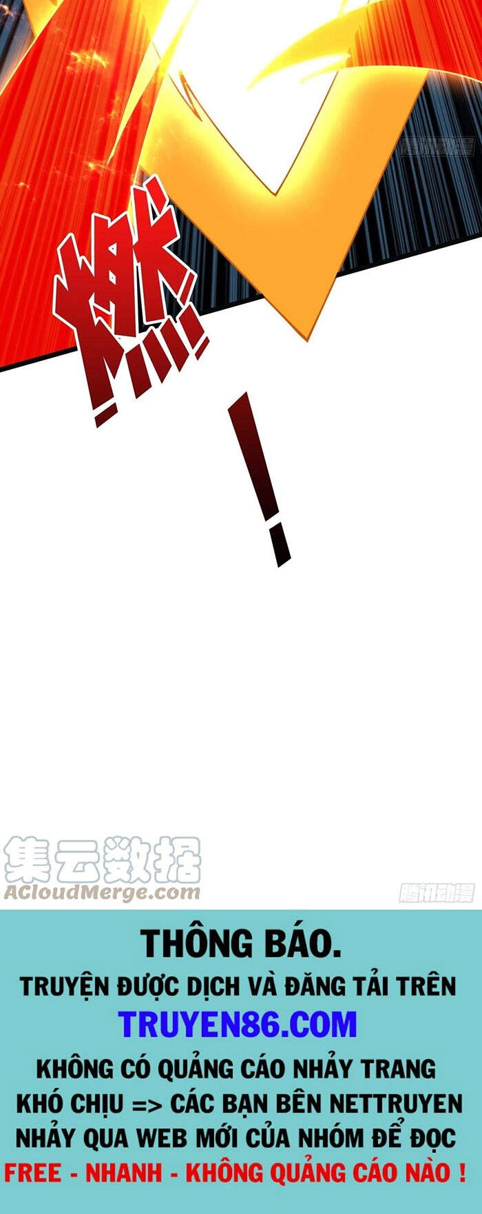 Vừa Chơi Đã Có Tài Khoản Vương Giả Chapter 102 - 38