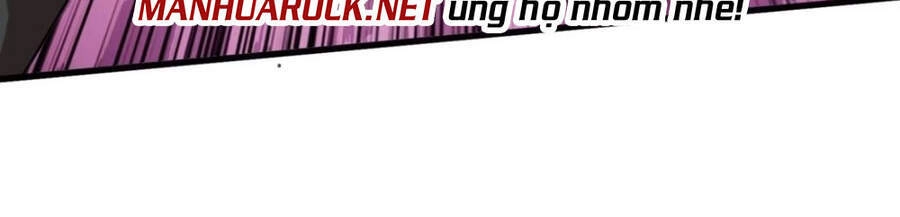 Vừa Chơi Đã Có Tài Khoản Vương Giả Chapter 103 - 3