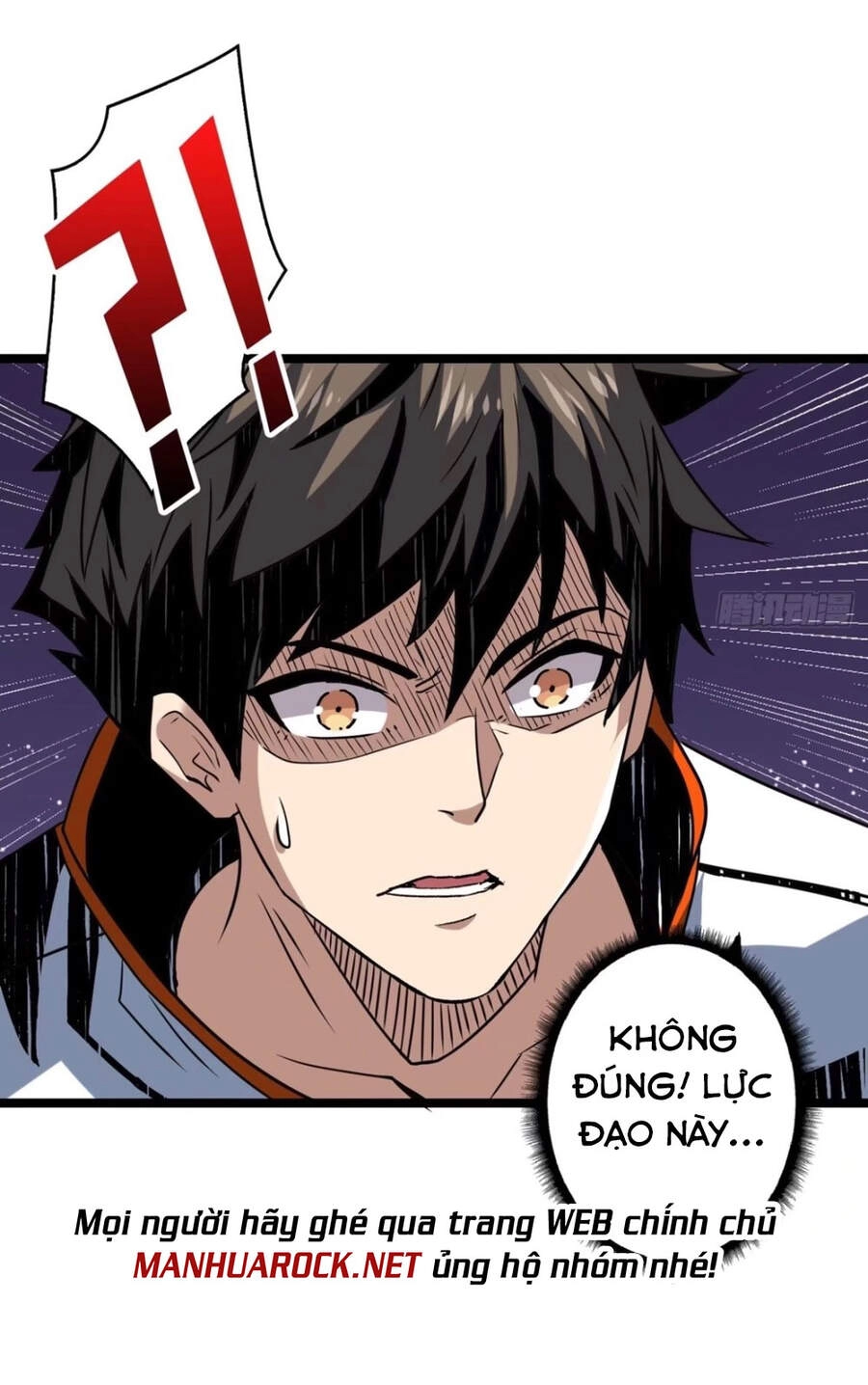 Vừa Chơi Đã Có Tài Khoản Vương Giả Chapter 103 - 6