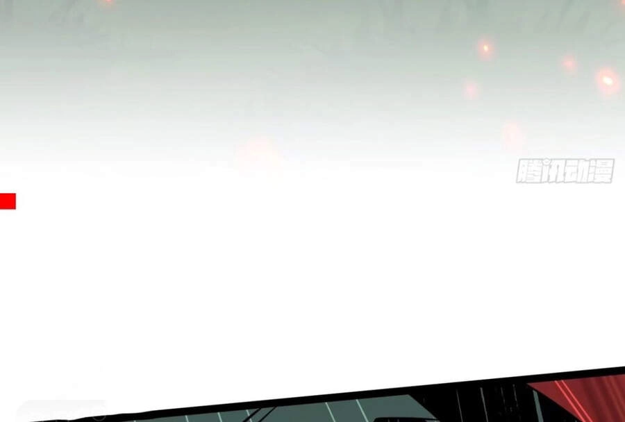 Vừa Chơi Đã Có Tài Khoản Vương Giả Chapter 103 - 14