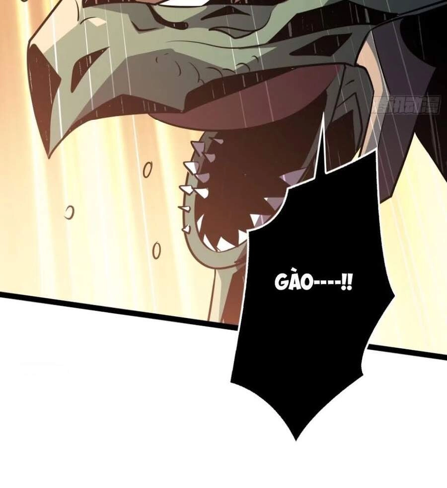 Vừa Chơi Đã Có Tài Khoản Vương Giả Chapter 103 - 16