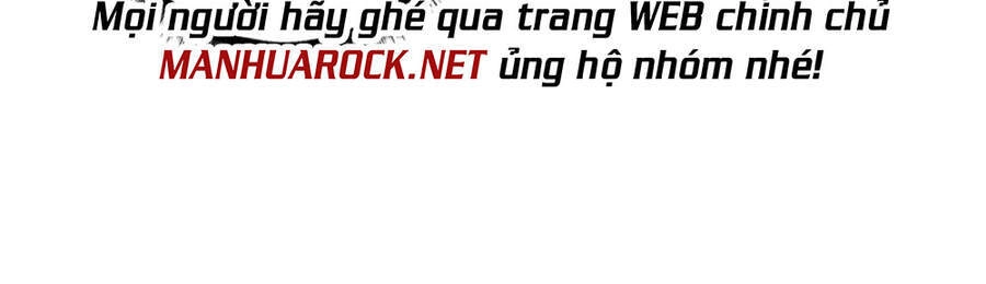 Vừa Chơi Đã Có Tài Khoản Vương Giả Chapter 103 - 23