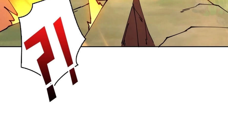 Vừa Chơi Đã Có Tài Khoản Vương Giả Chapter 103 - 32