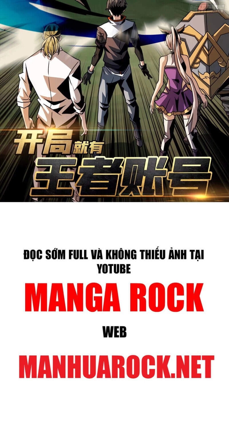 Vừa Chơi Đã Có Tài Khoản Vương Giả Chapter 104 - 2