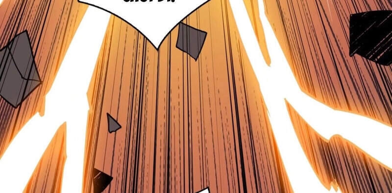 Vừa Chơi Đã Có Tài Khoản Vương Giả Chapter 104 - 9