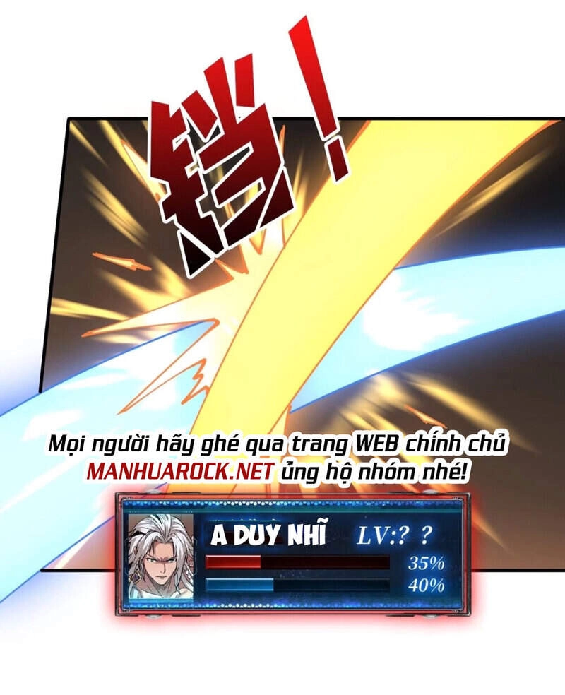 Vừa Chơi Đã Có Tài Khoản Vương Giả Chapter 104 - 22