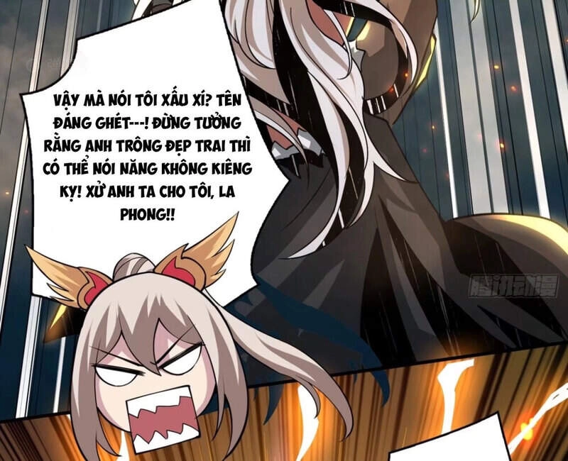 Vừa Chơi Đã Có Tài Khoản Vương Giả Chapter 104 - 24