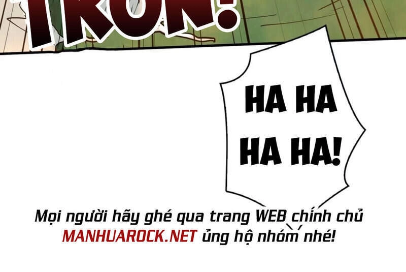 Vừa Chơi Đã Có Tài Khoản Vương Giả Chapter 104 - 33