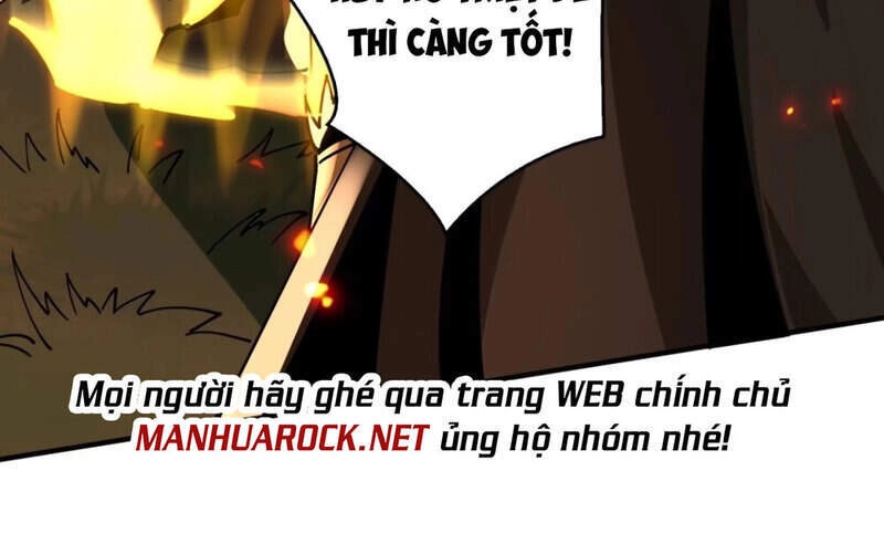 Vừa Chơi Đã Có Tài Khoản Vương Giả Chapter 104 - 39