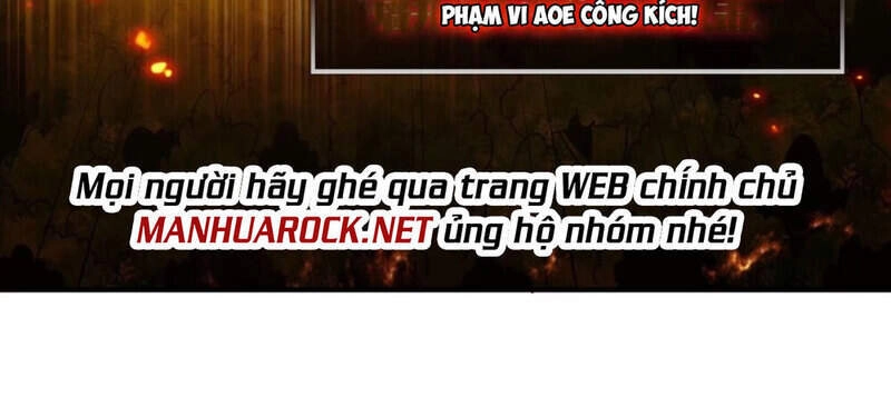 Vừa Chơi Đã Có Tài Khoản Vương Giả Chapter 104 - 41