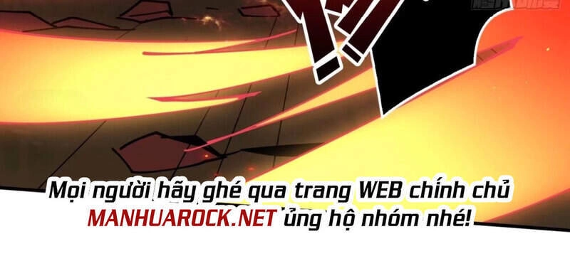 Vừa Chơi Đã Có Tài Khoản Vương Giả Chapter 104 - 43