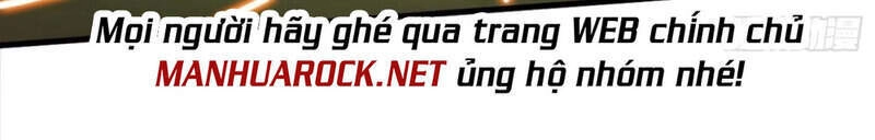 Vừa Chơi Đã Có Tài Khoản Vương Giả Chapter 104 - 48