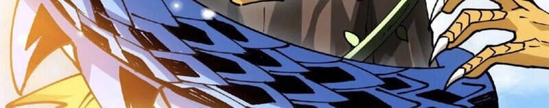 Vừa Chơi Đã Có Tài Khoản Vương Giả Chapter 104 - 55