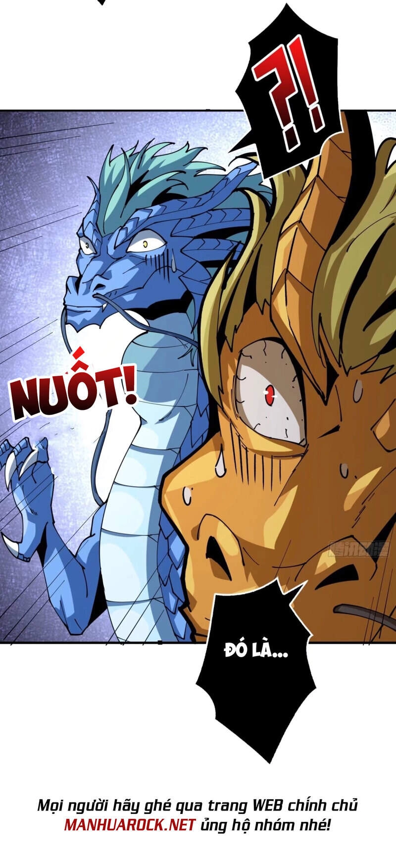 Vừa Chơi Đã Có Tài Khoản Vương Giả Chapter 105 - 18