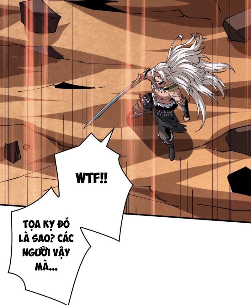 Vừa Chơi Đã Có Tài Khoản Vương Giả Chapter 105 - 23