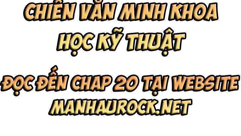 Vừa Chơi Đã Có Tài Khoản Vương Giả Chapter 105 - 32