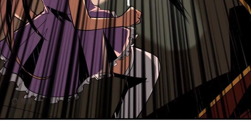 Vừa Chơi Đã Có Tài Khoản Vương Giả Chapter 105 - 34