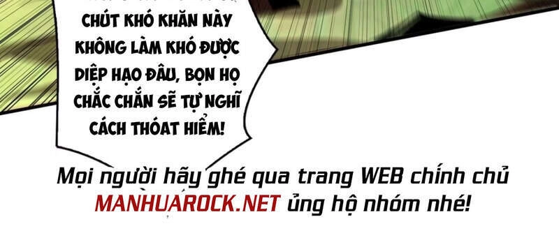 Vừa Chơi Đã Có Tài Khoản Vương Giả Chapter 105 - 43