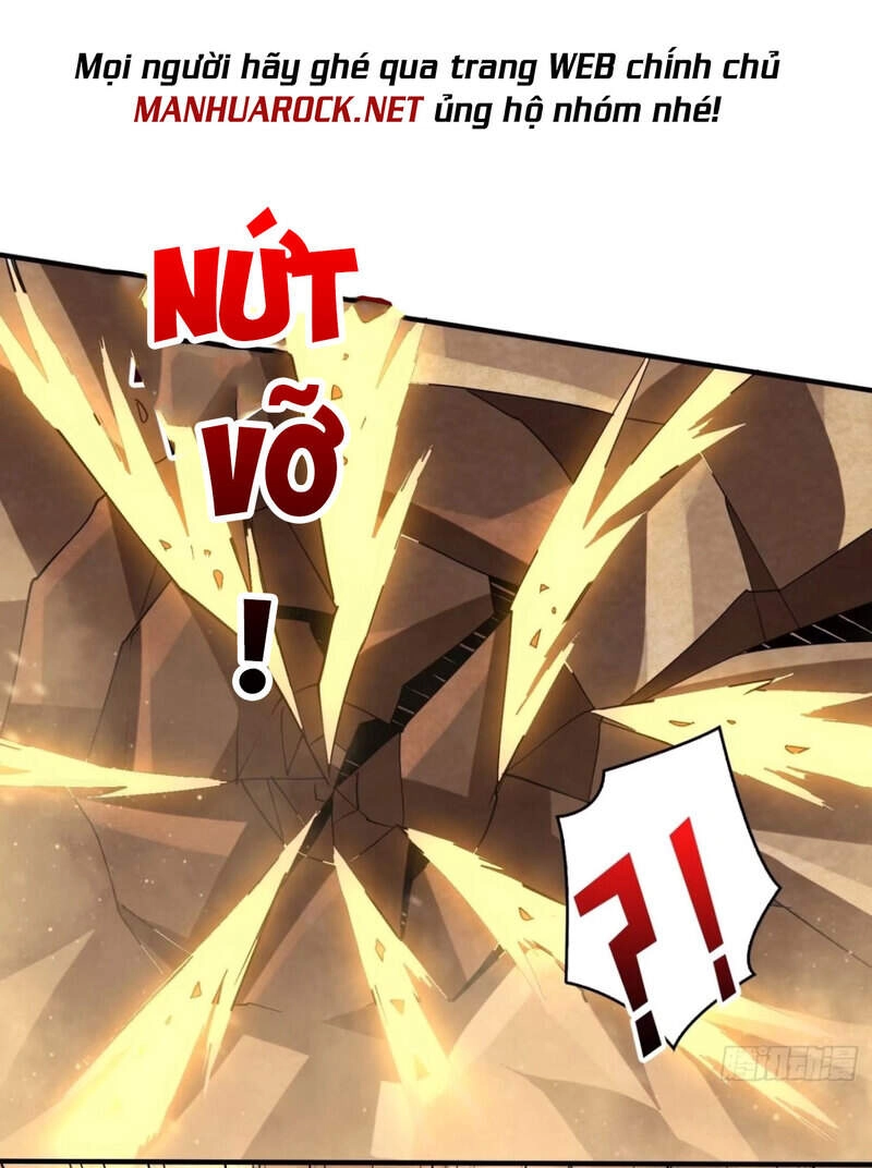 Vừa Chơi Đã Có Tài Khoản Vương Giả Chapter 105 - 46