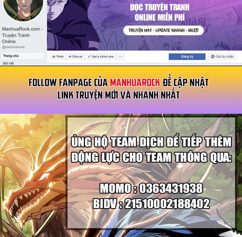 Vừa Chơi Đã Có Tài Khoản Vương Giả Chapter 105 - 57