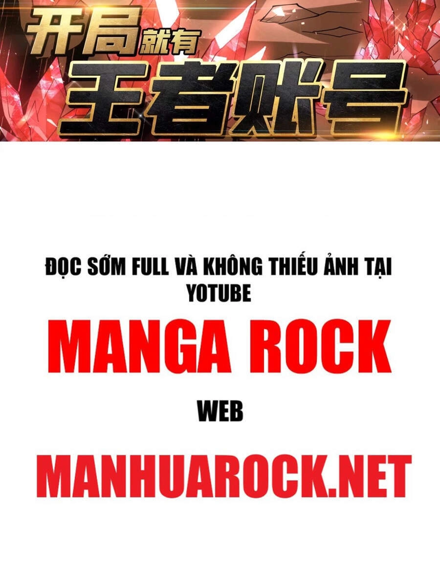 Vừa Chơi Đã Có Tài Khoản Vương Giả Chapter 108 - 2