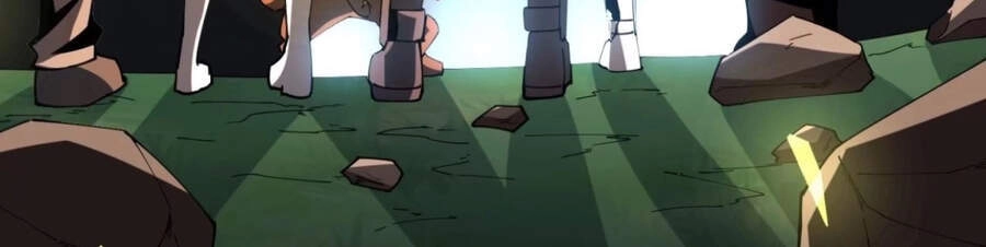 Vừa Chơi Đã Có Tài Khoản Vương Giả Chapter 108 - 4