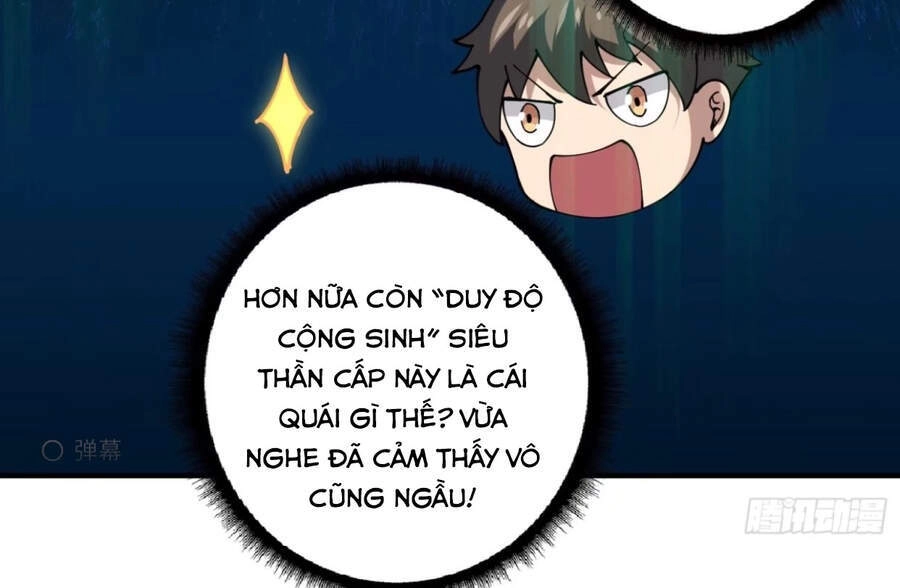 Vừa Chơi Đã Có Tài Khoản Vương Giả Chapter 108 - 7