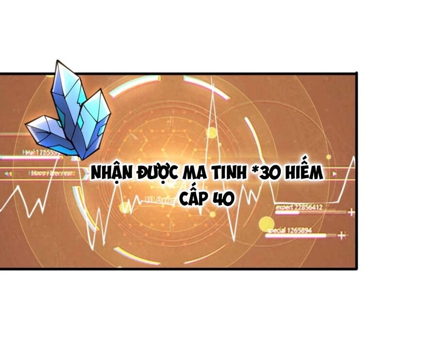 Vừa Chơi Đã Có Tài Khoản Vương Giả Chapter 108 - 11