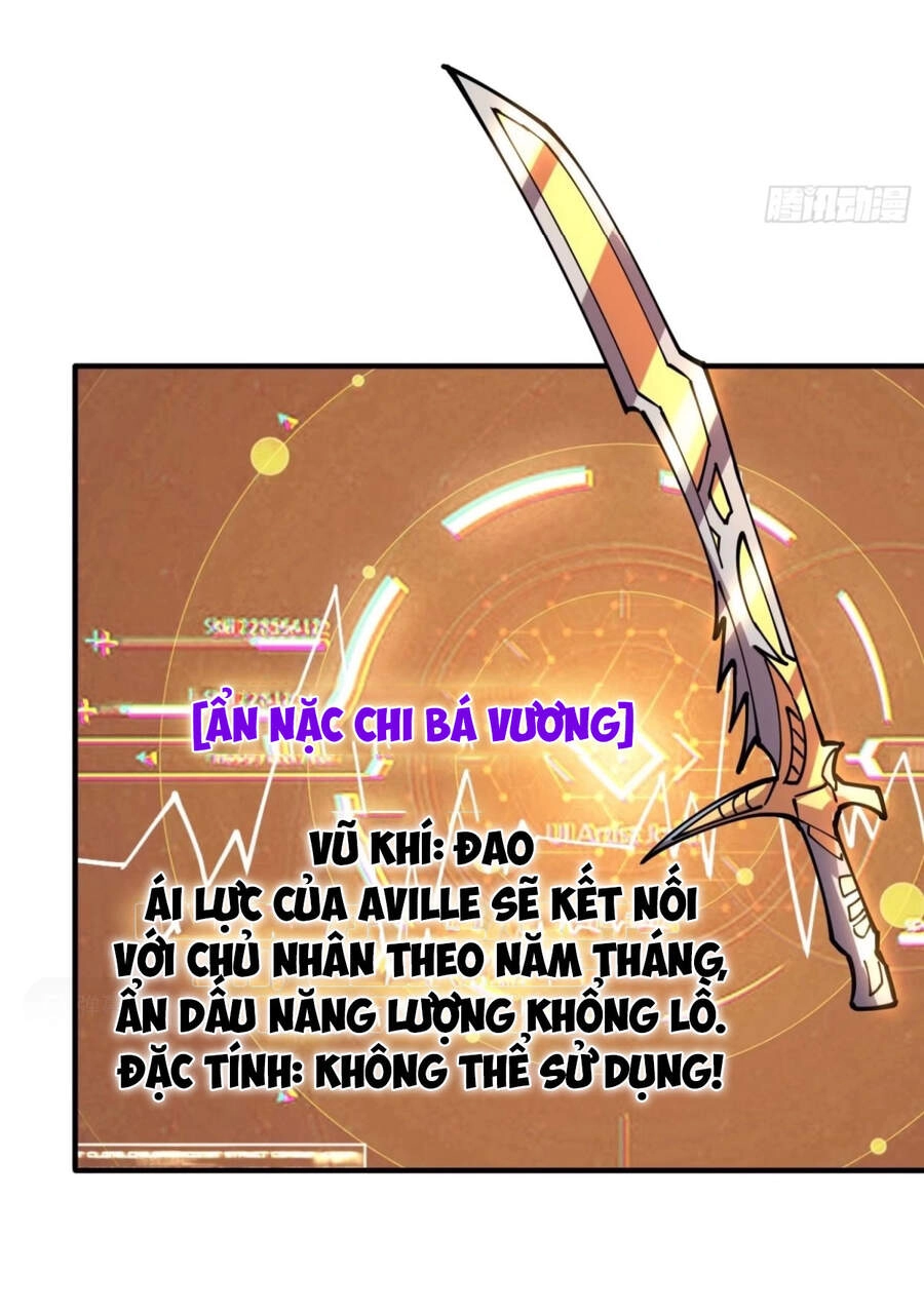 Vừa Chơi Đã Có Tài Khoản Vương Giả Chapter 108 - 12