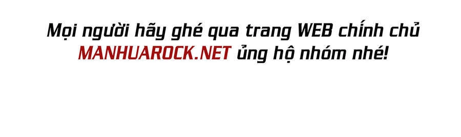 Vừa Chơi Đã Có Tài Khoản Vương Giả Chapter 108 - 27