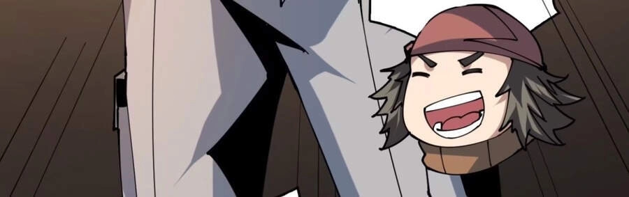 Vừa Chơi Đã Có Tài Khoản Vương Giả Chapter 108 - 31