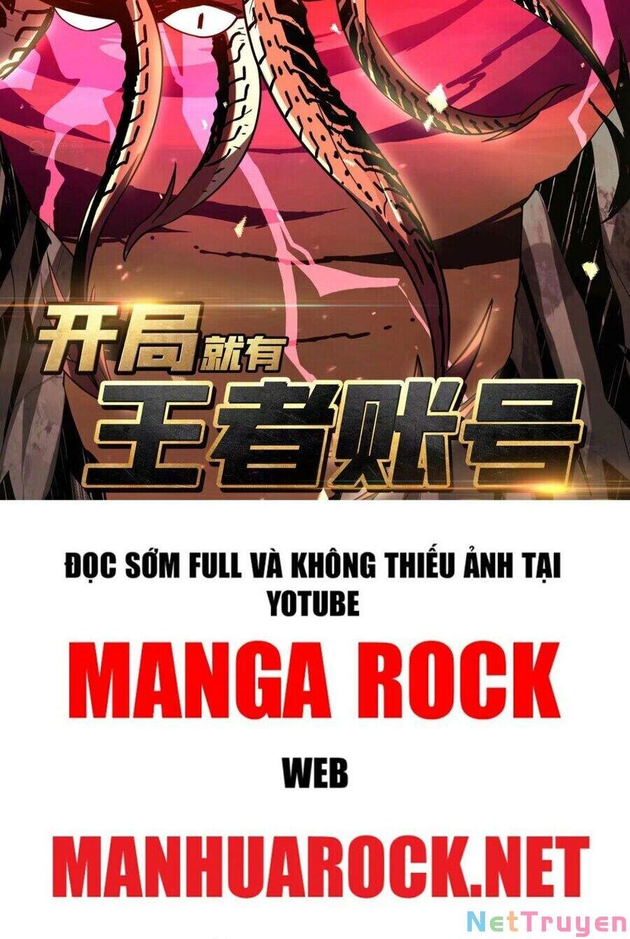 Vừa Chơi Đã Có Tài Khoản Vương Giả Chapter 109 - 2