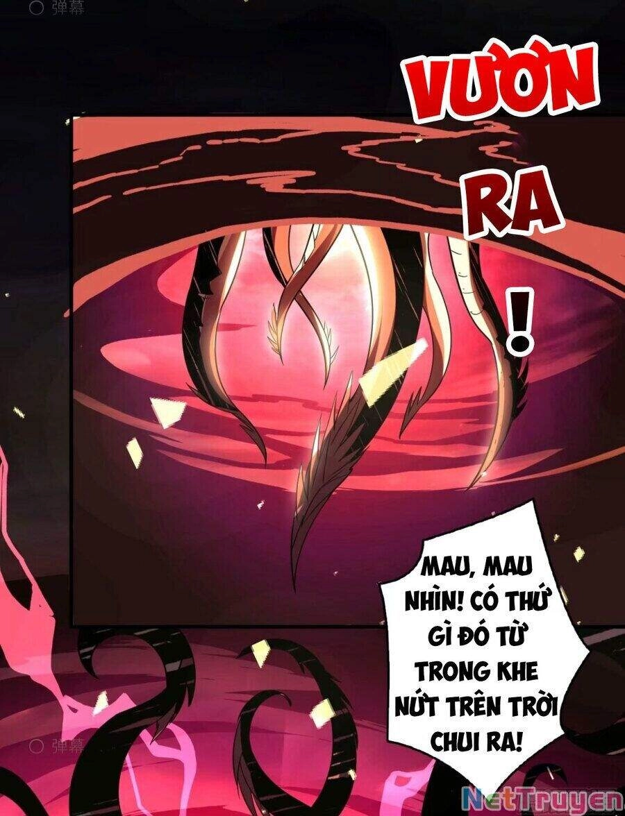 Vừa Chơi Đã Có Tài Khoản Vương Giả Chapter 109 - 50