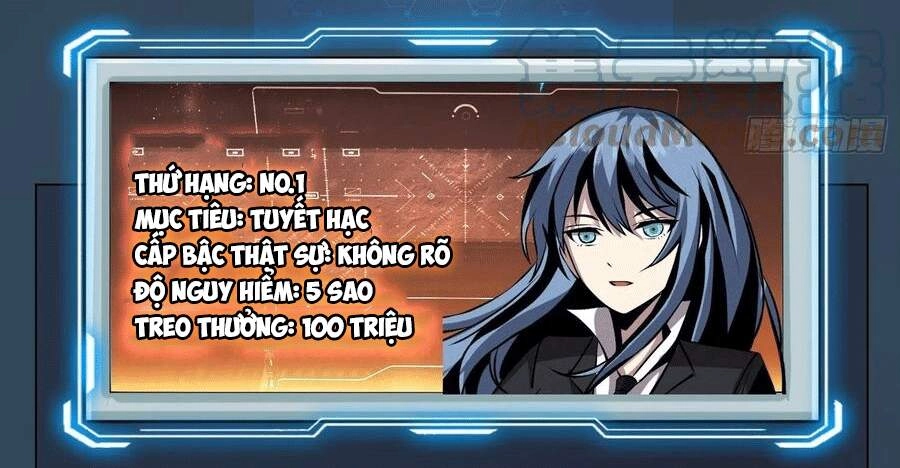 Vừa Chơi Đã Có Tài Khoản Vương Giả Chapter 111 - 14