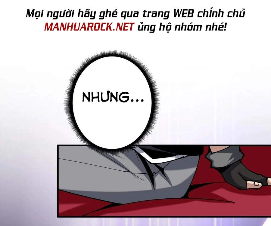 Vừa Chơi Đã Có Tài Khoản Vương Giả Chapter 112 - 22