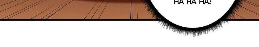 Vừa Chơi Đã Có Tài Khoản Vương Giả Chapter 112 - 24