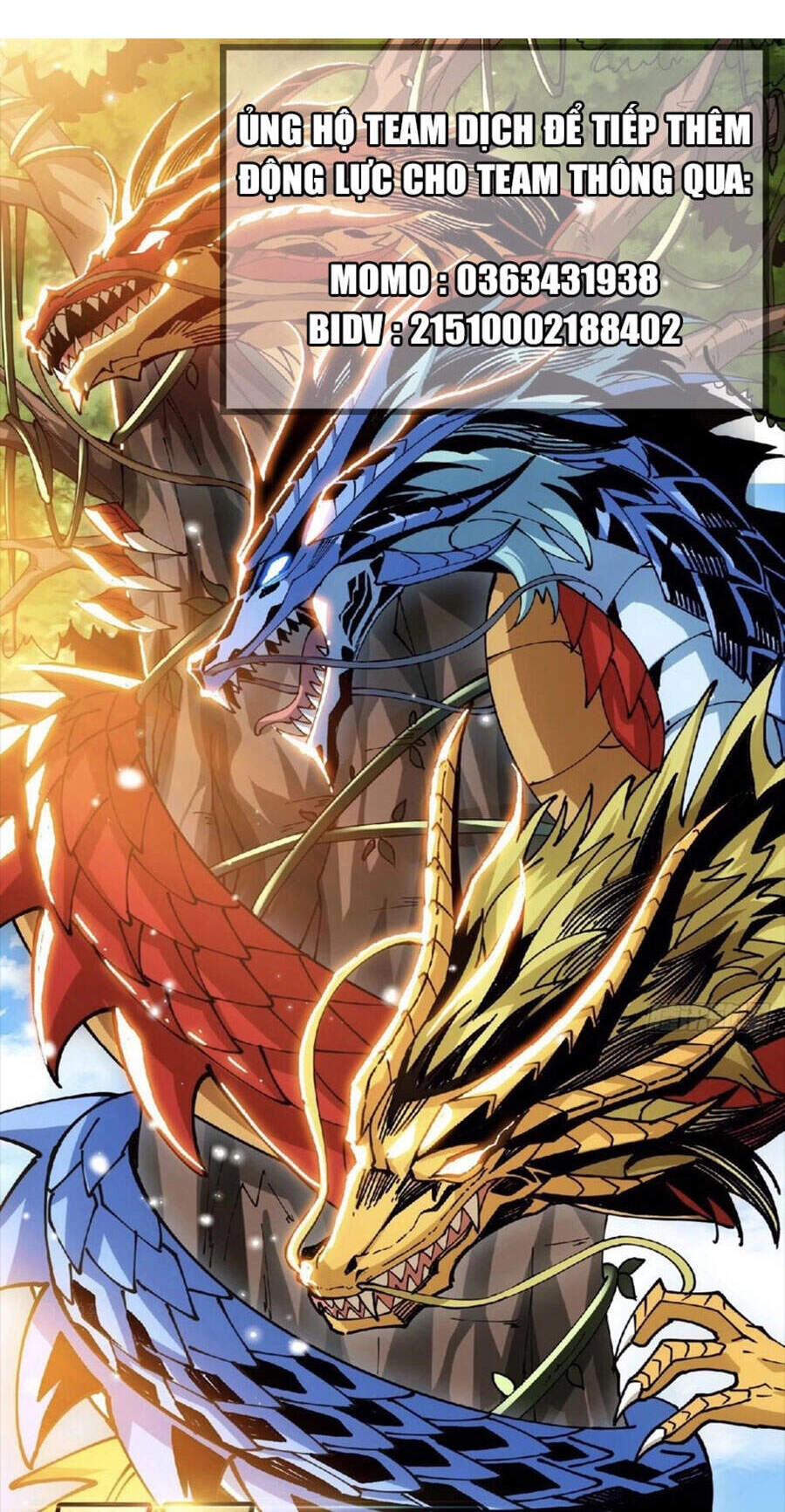 Vừa Chơi Đã Có Tài Khoản Vương Giả Chapter 112 - 47