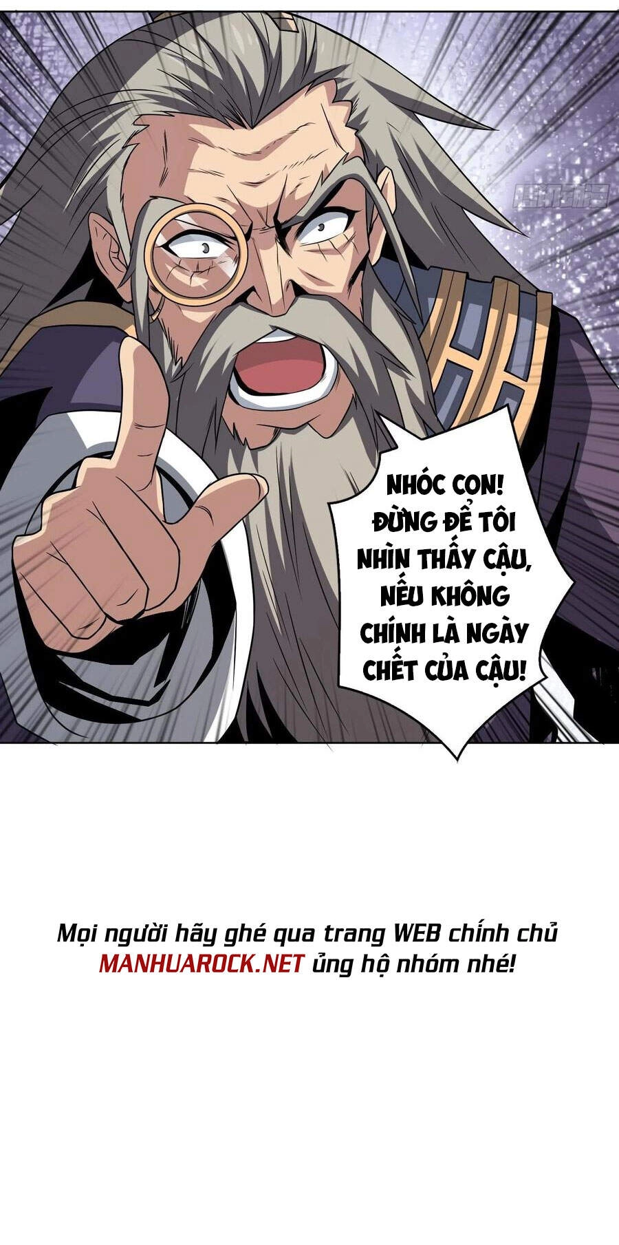 Vừa Chơi Đã Có Tài Khoản Vương Giả Chapter 113 - 13