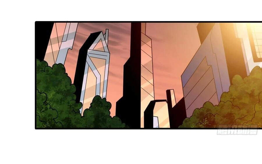 Vừa Chơi Đã Có Tài Khoản Vương Giả Chapter 113 - 15