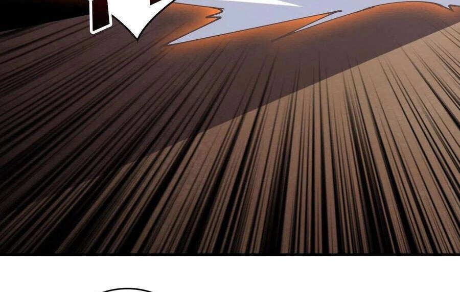 Vừa Chơi Đã Có Tài Khoản Vương Giả Chapter 113 - 19