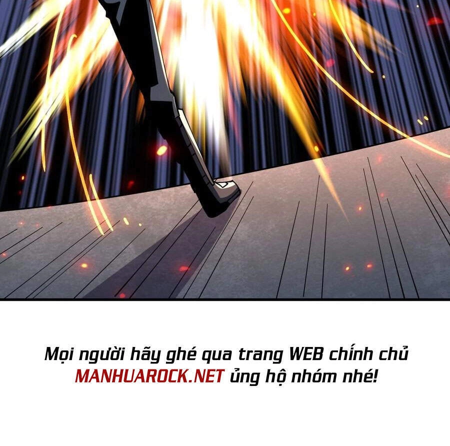 Vừa Chơi Đã Có Tài Khoản Vương Giả Chapter 113 - 29