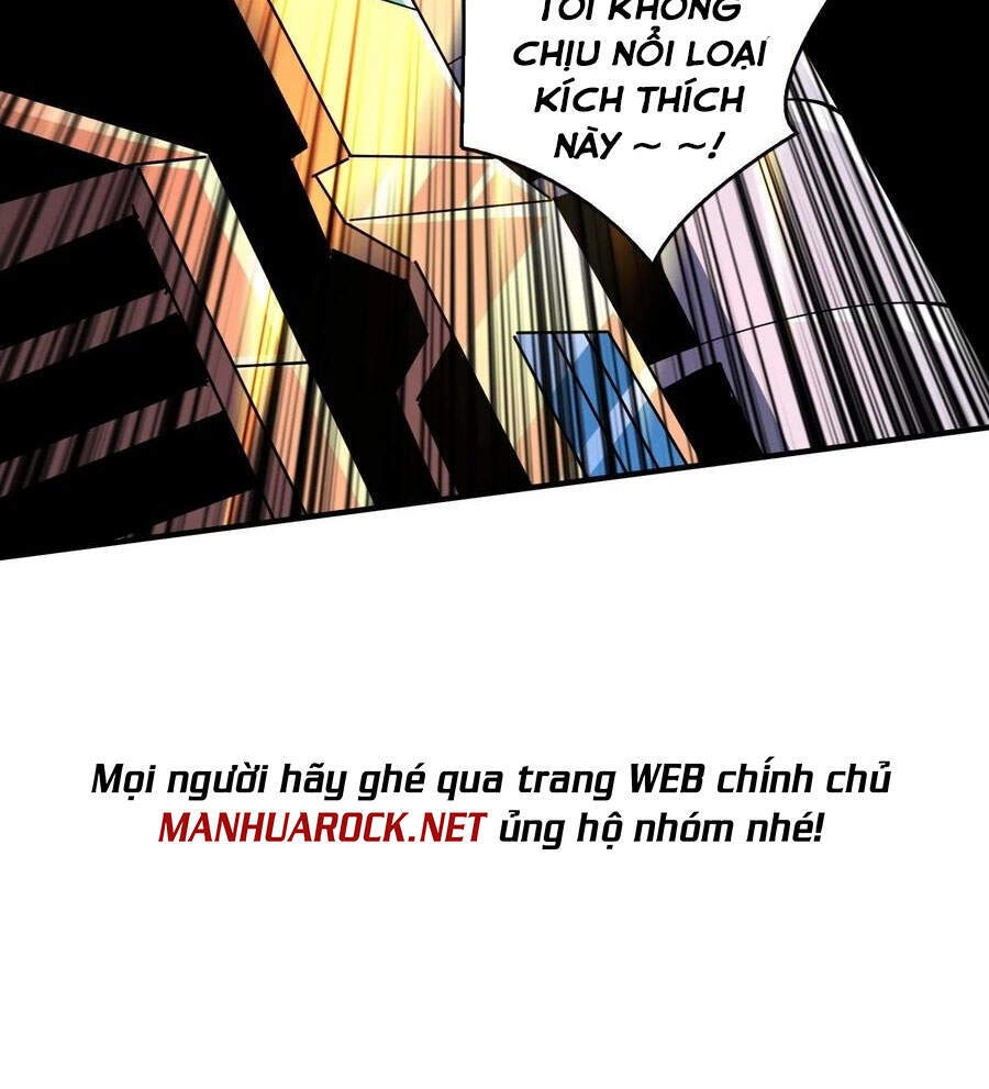 Vừa Chơi Đã Có Tài Khoản Vương Giả Chapter 113 - 39