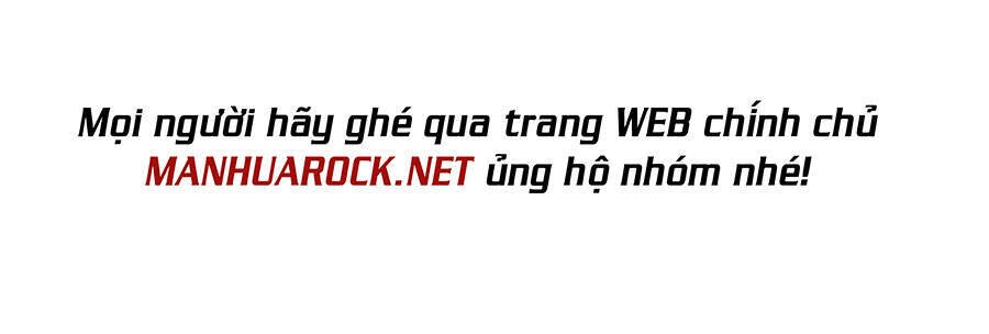 Vừa Chơi Đã Có Tài Khoản Vương Giả Chapter 113 - 52