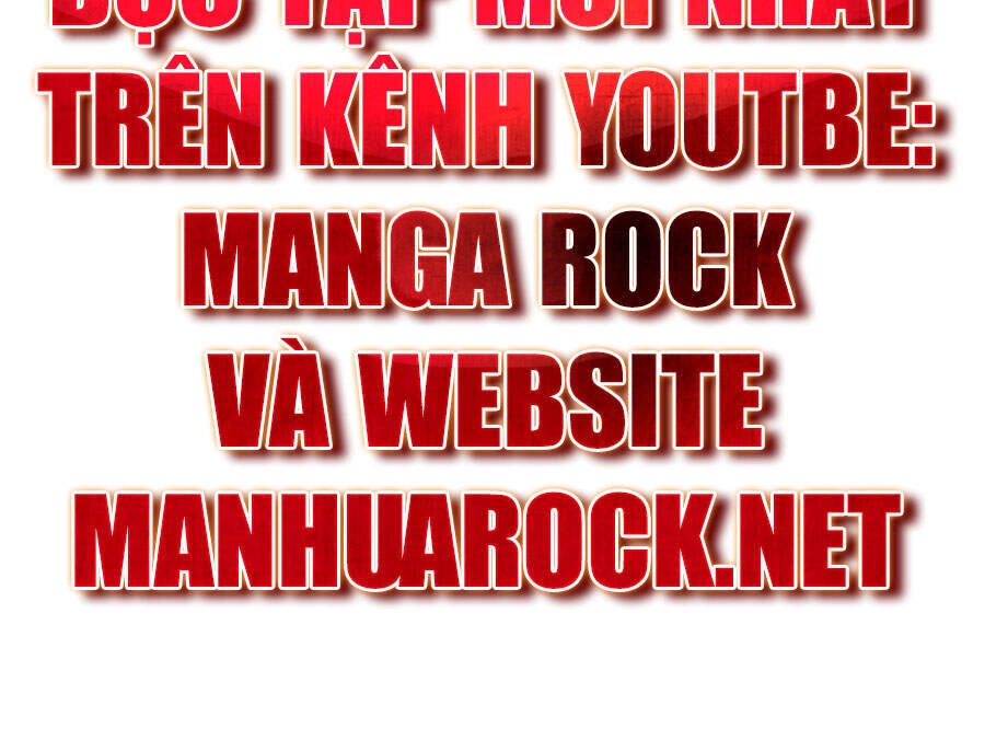 Vừa Chơi Đã Có Tài Khoản Vương Giả Chapter 113 - 54