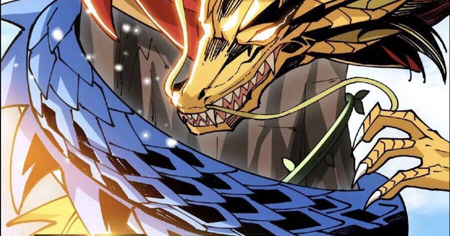 Vừa Chơi Đã Có Tài Khoản Vương Giả Chapter 113 - 57