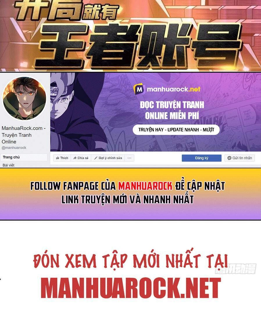 Vừa Chơi Đã Có Tài Khoản Vương Giả Chapter 114 - 2