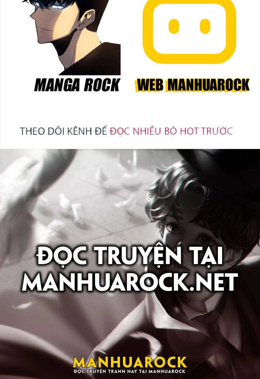 Vừa Chơi Đã Có Tài Khoản Vương Giả Chapter 114 - 4