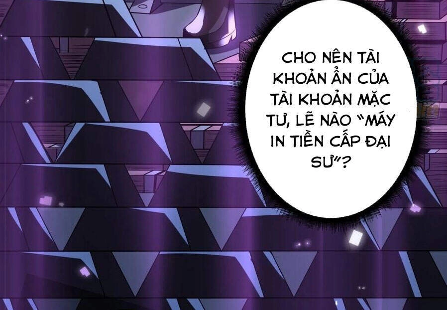 Vừa Chơi Đã Có Tài Khoản Vương Giả Chapter 114 - 40